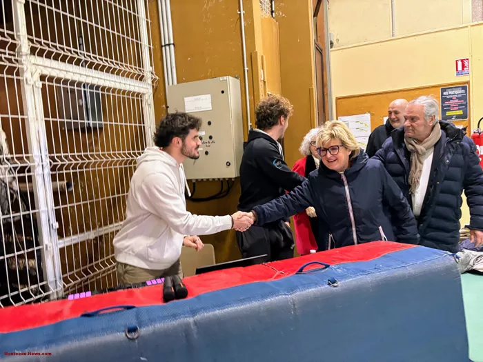 tournois-quartier-plessis-2412259