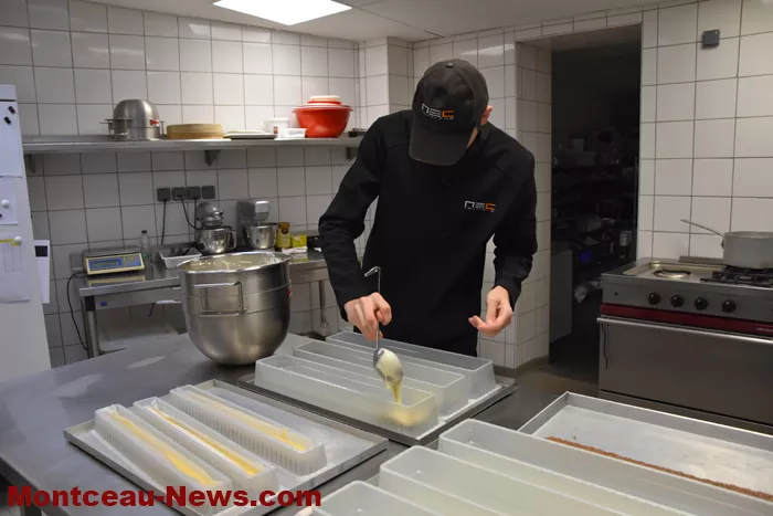 traiteur-nec-2612251