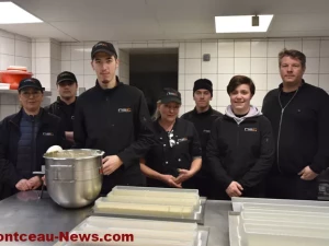 traiteur-nec-2612257