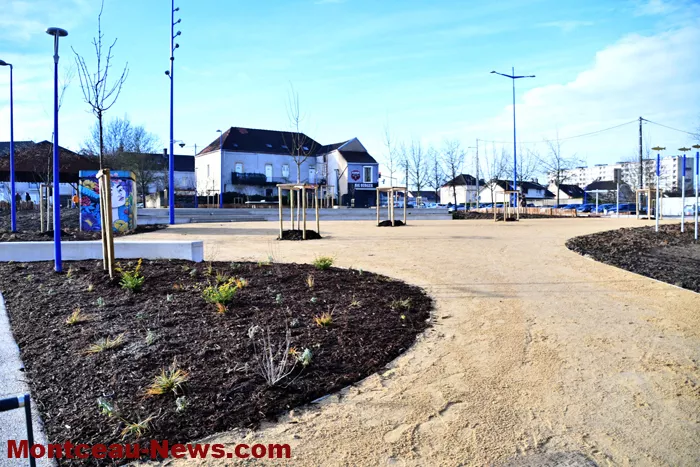 travaux-plessis-1912251