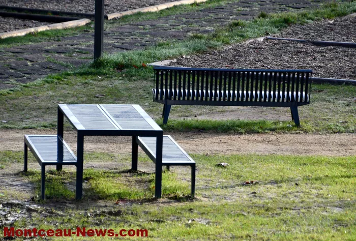 travaux-plessis-19122510