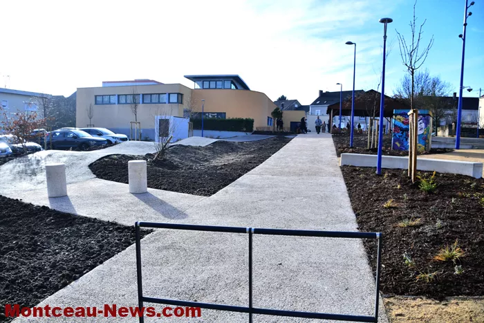 travaux-plessis-1912252