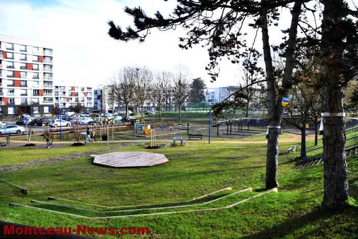 travaux-plessis-1912253