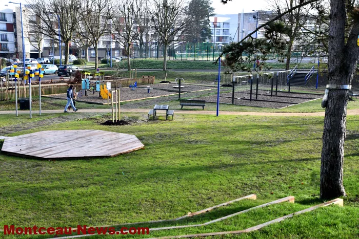 travaux-plessis-1912254