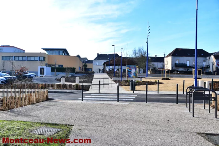 travaux-plessis-1912255