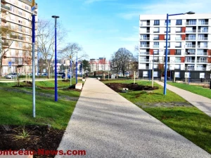 travaux-plessis-1912256