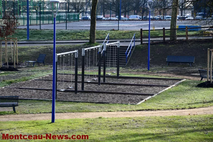 travaux-plessis-1912258