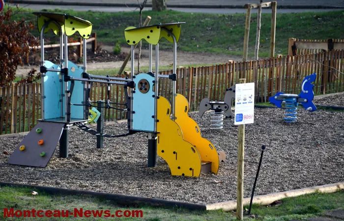 travaux-plessis-1912259