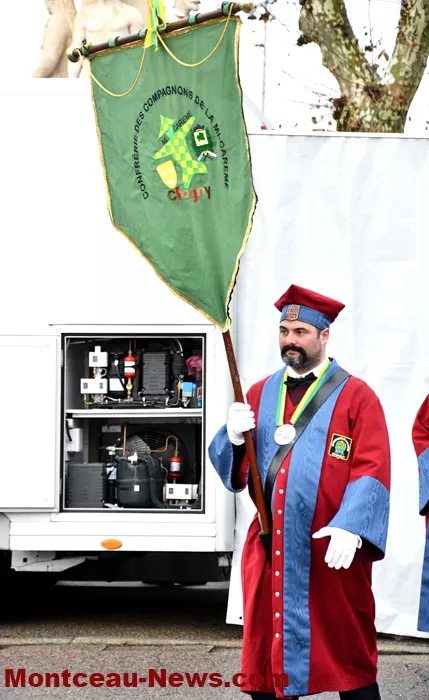 treuffe-telethon-montceau-07122511