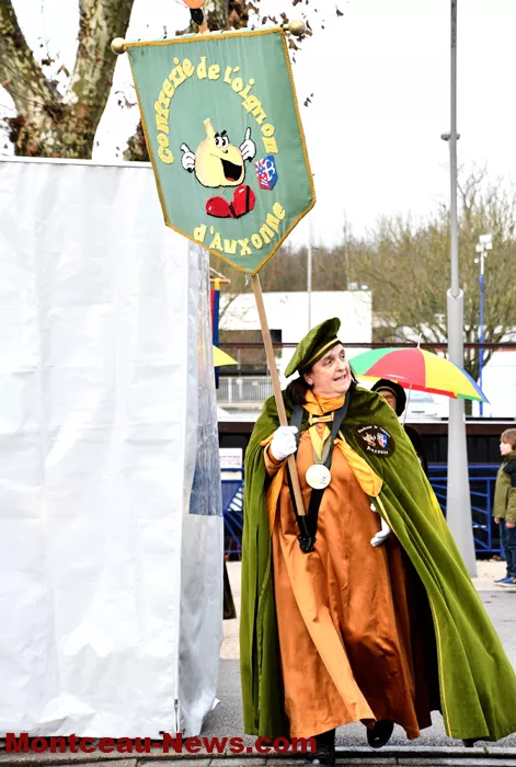 treuffe-telethon-montceau-07122513