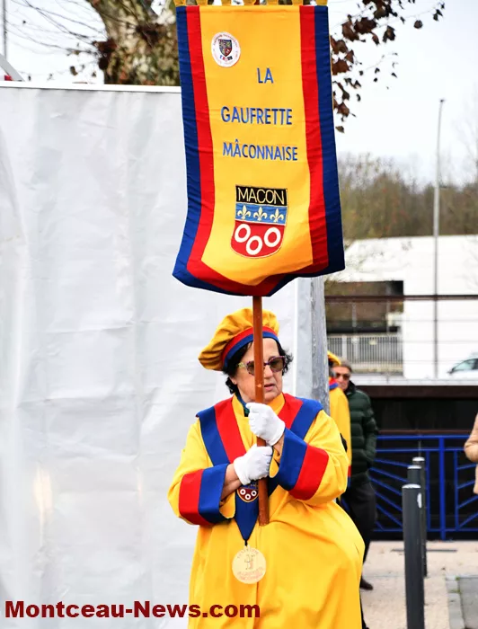 treuffe-telethon-montceau-07122514