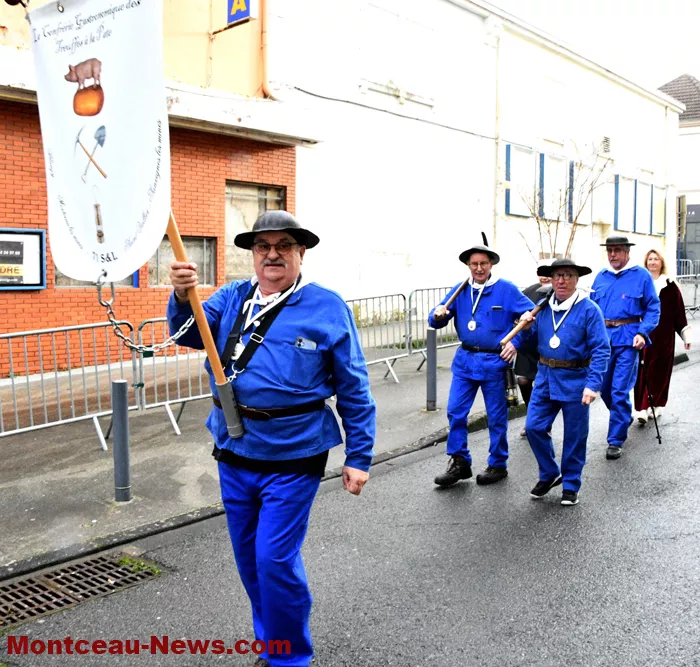 treuffe-telethon-montceau-0712252