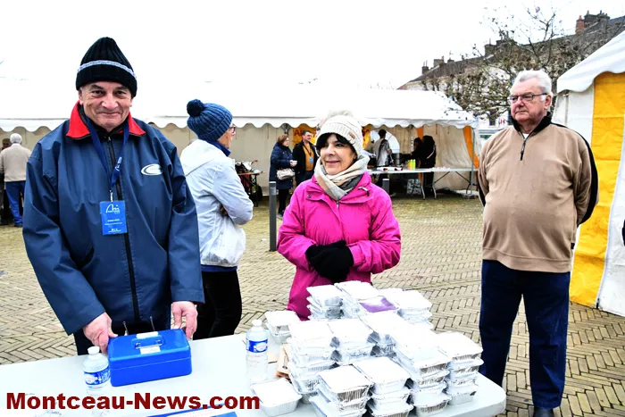 treuffe-telethon-montceau-07122521