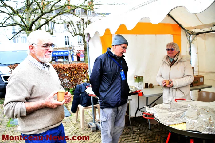 treuffe-telethon-montceau-07122522