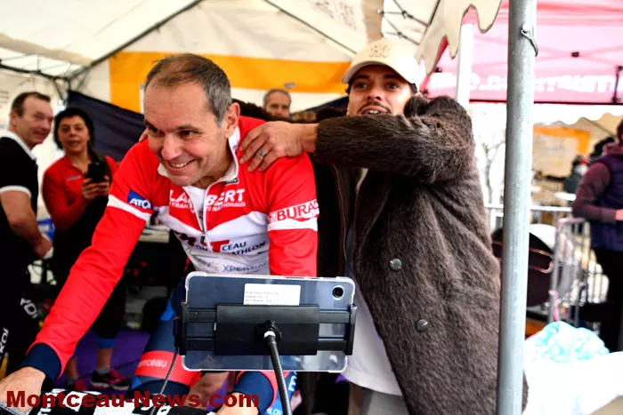 treuffe-telethon-montceau-07122525