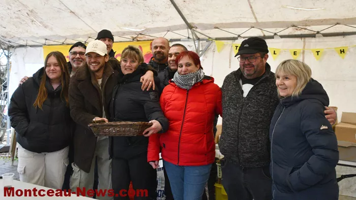 treuffe-telethon-montceau-07122528