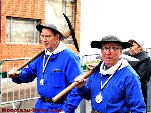 treuffe-telethon-montceau-0712253