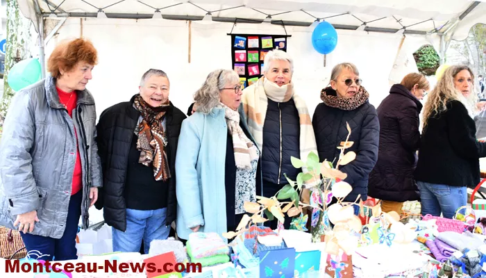 treuffe-telethon-montceau-07122531