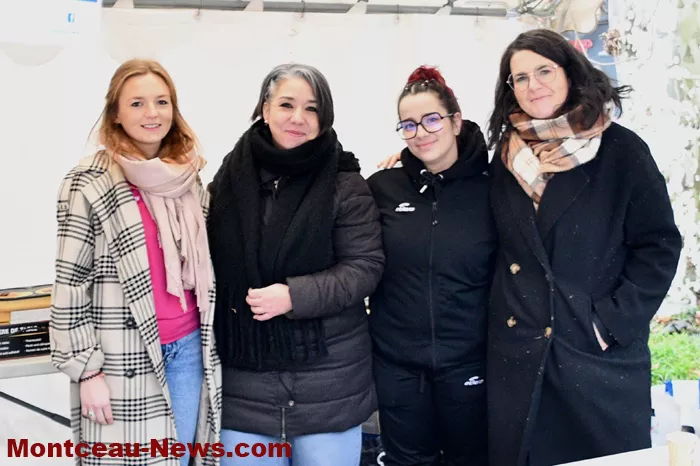 treuffe-telethon-montceau-07122532