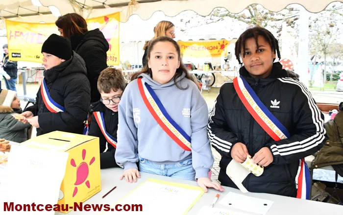 treuffe-telethon-montceau-07122533