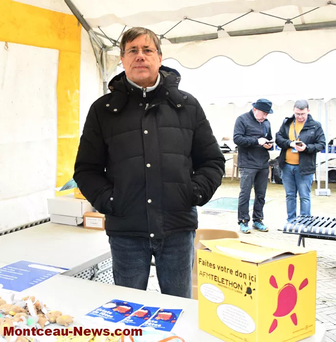 treuffe-telethon-montceau-07122534