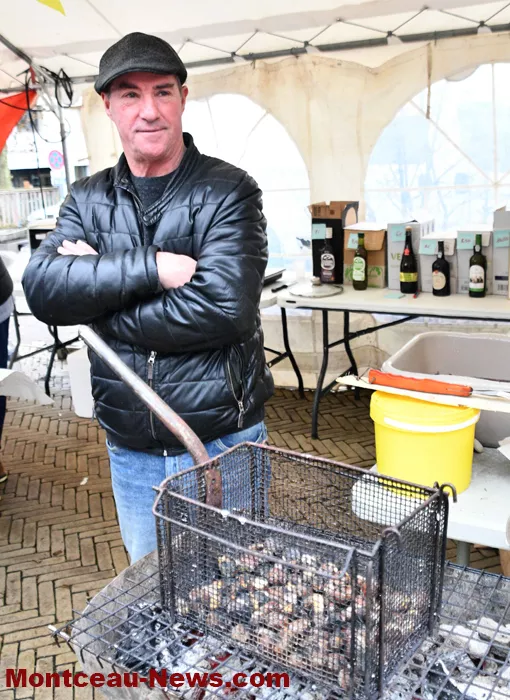 treuffe-telethon-montceau-07122537