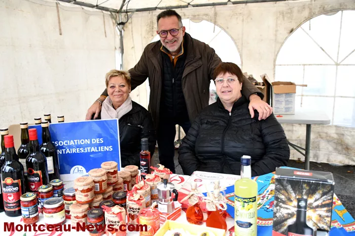 treuffe-telethon-montceau-07122540
