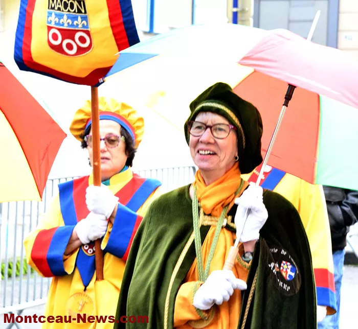 treuffe-telethon-montceau-0712258