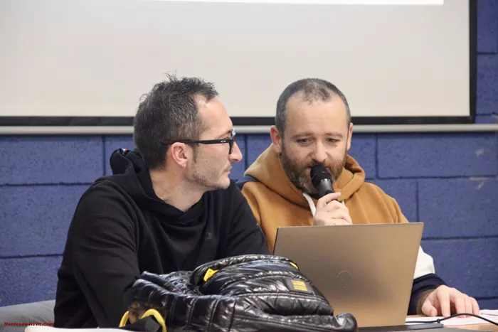 triathlon-ag-2012252