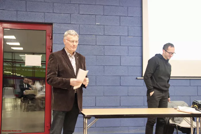 triathlon-ag-2012254