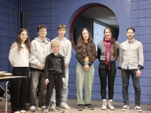 triathlon-ag-2012255