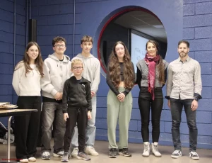 Montceau Triathlon prépare l’avenir