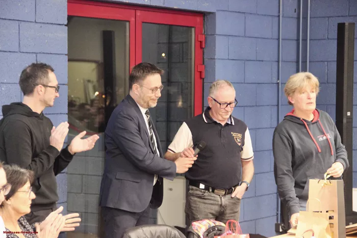 triathlon-ag-2012256