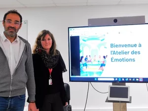 tribunal-prison-131225