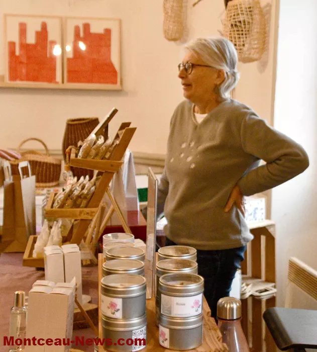 usine-aillot-1012251