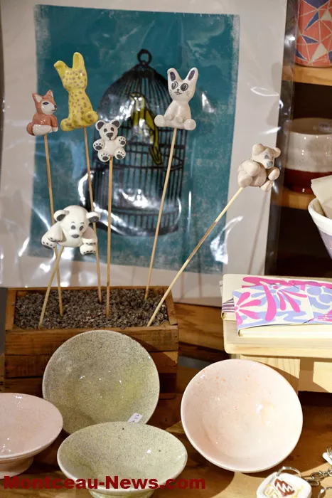 usine-aillot-10122510