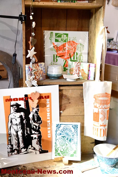 usine-aillot-10122511