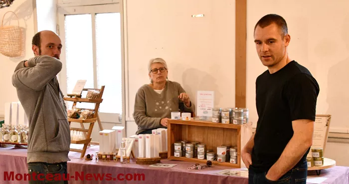 usine-aillot-10122512