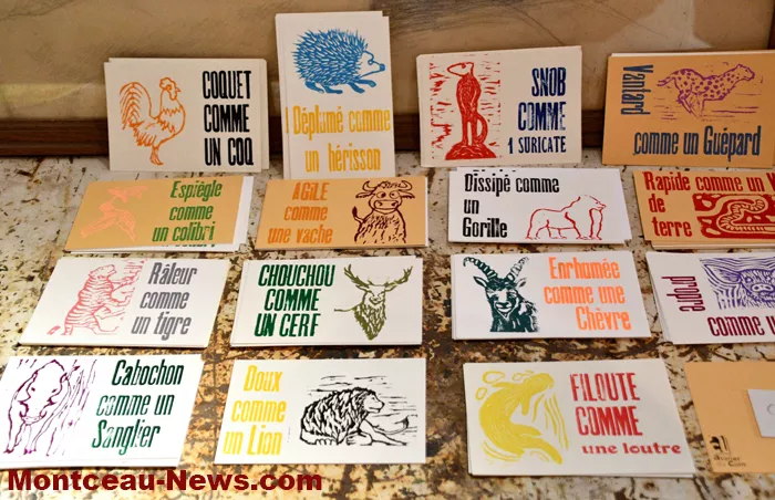 usine-aillot-10122514