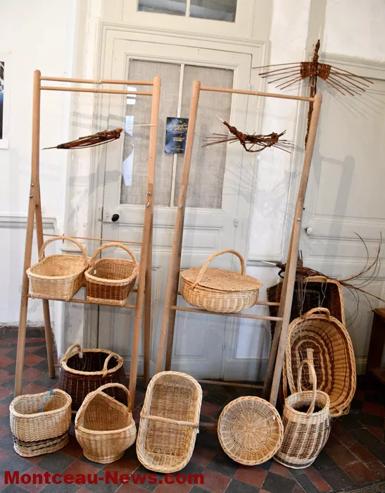 usine-aillot-1012254