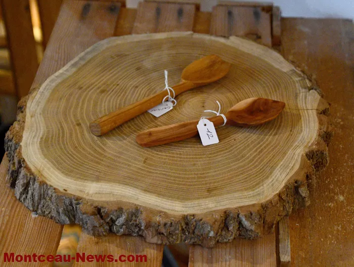 usine-aillot-1012255