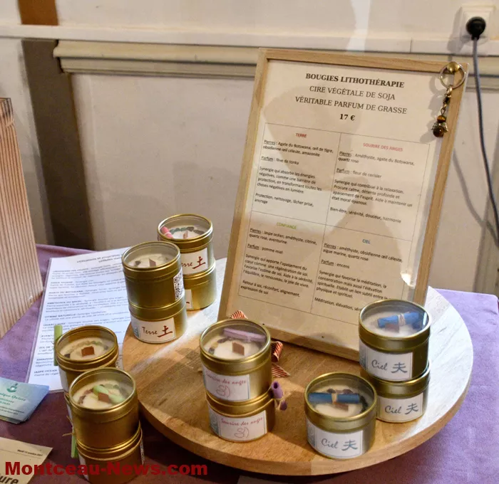 usine-aillot-1012257