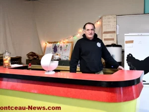 usine-aillot-1012258