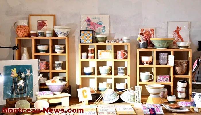 usine-aillot-1012259