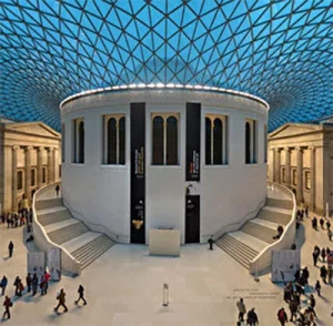 UTB (Université pour Tous de Bourgogne) Antenne de Montceau