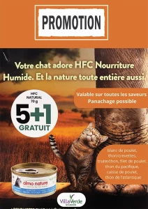 Villaverde (Montceau – Gourdon)