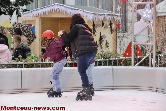 ville-noel-montceau-21122510