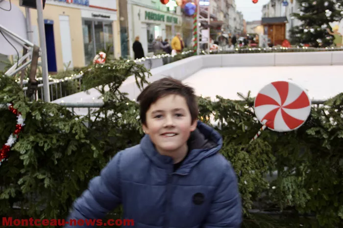 ville-noel-montceau-21122512