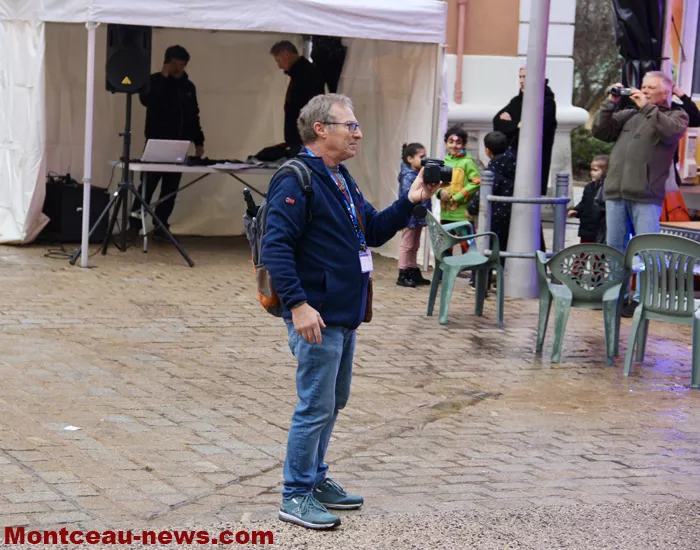 ville-noel-montceau-21122515