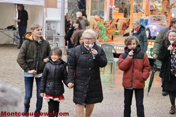 ville-noel-montceau-21122516